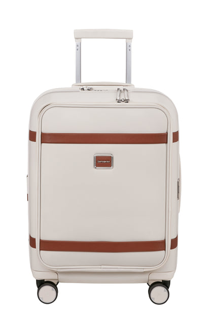 Samsonite Image Spinner 55cm Exp - Easy Access