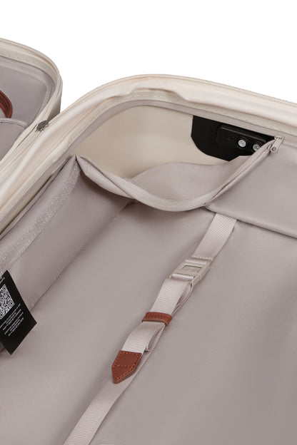 Samsonite Image Spinner 55cm Exp - Easy Access