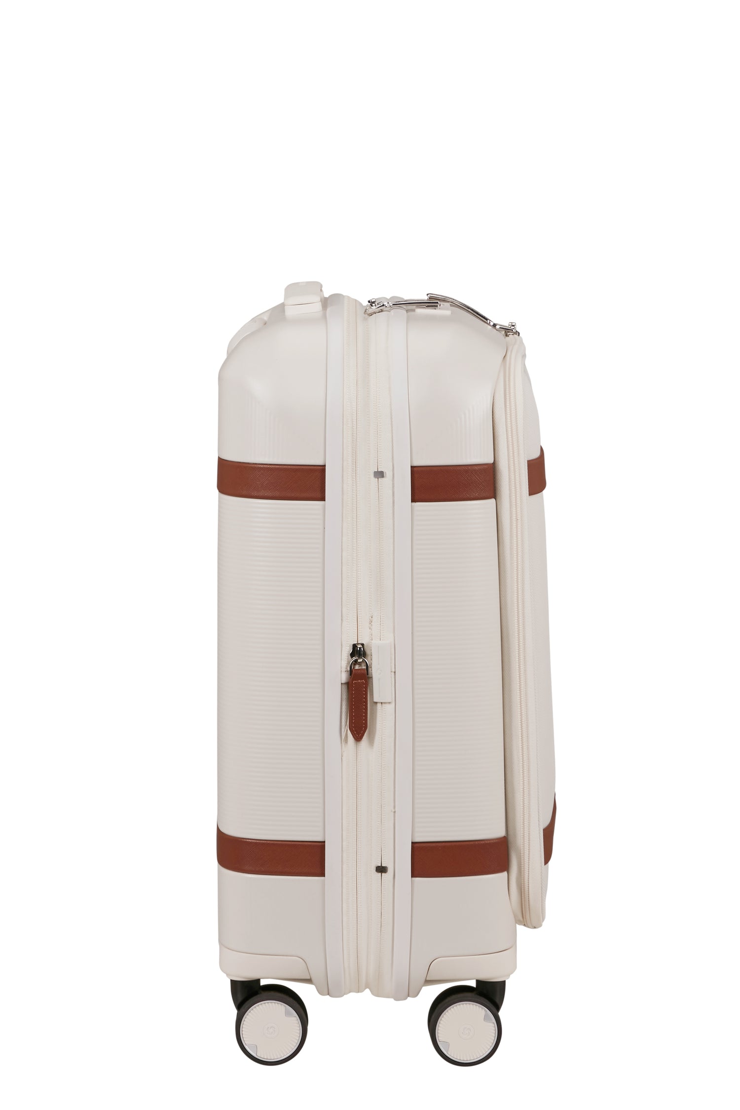 Samsonite Image Spinner 55cm Exp - Easy Access