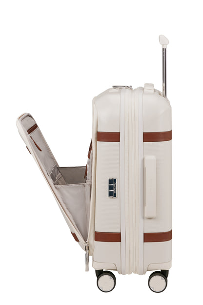 Samsonite Image Spinner 55cm Exp - Easy Access