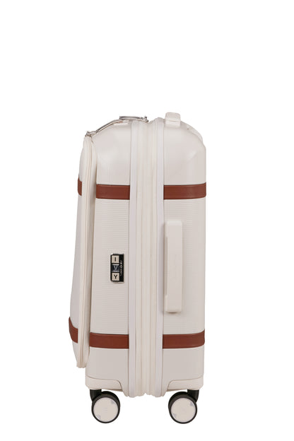 Samsonite Image Spinner 55cm Exp - Easy Access