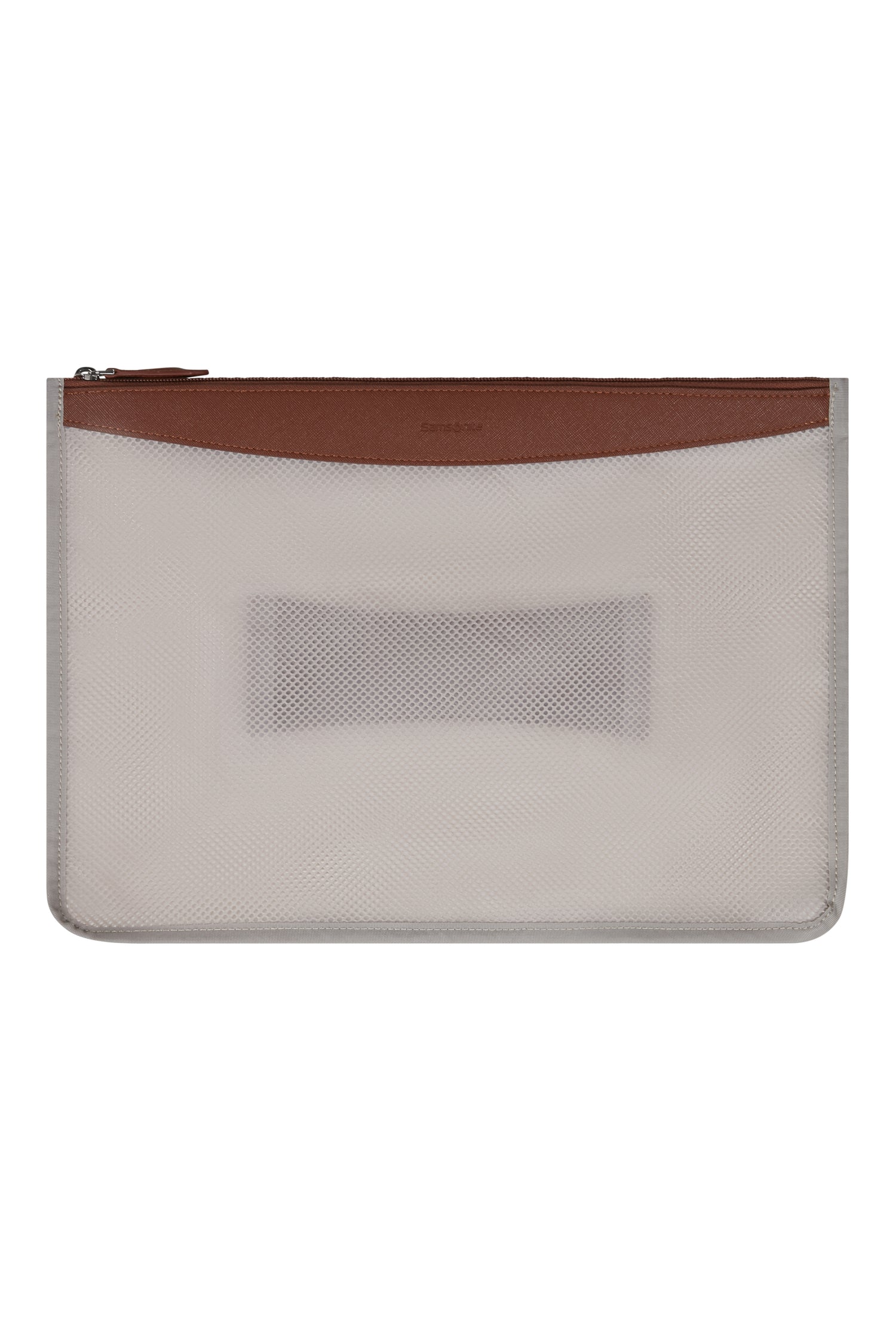 Samsonite Image Spinner 55cm Exp - Easy Access