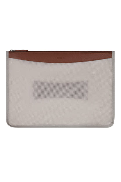 Samsonite Image Spinner 55cm Exp - Easy Access