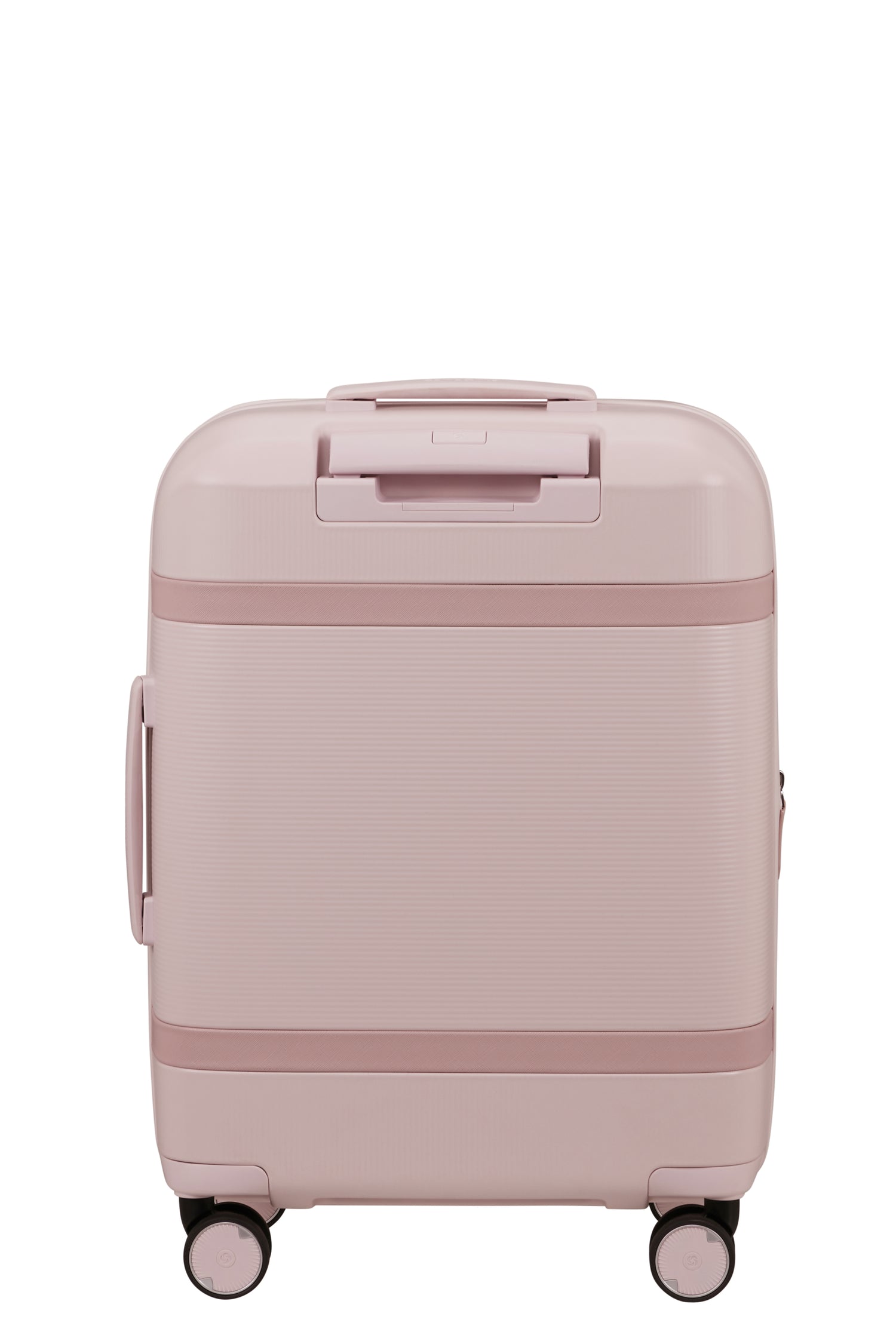 Samsonite Image Spinner 55cm Exp - Easy Access
