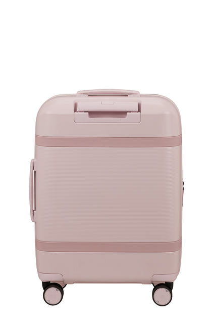 Samsonite Image Spinner 55cm Exp - Easy Access
