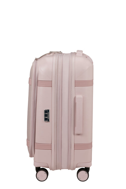Samsonite Image Spinner 55cm Exp - Easy Access