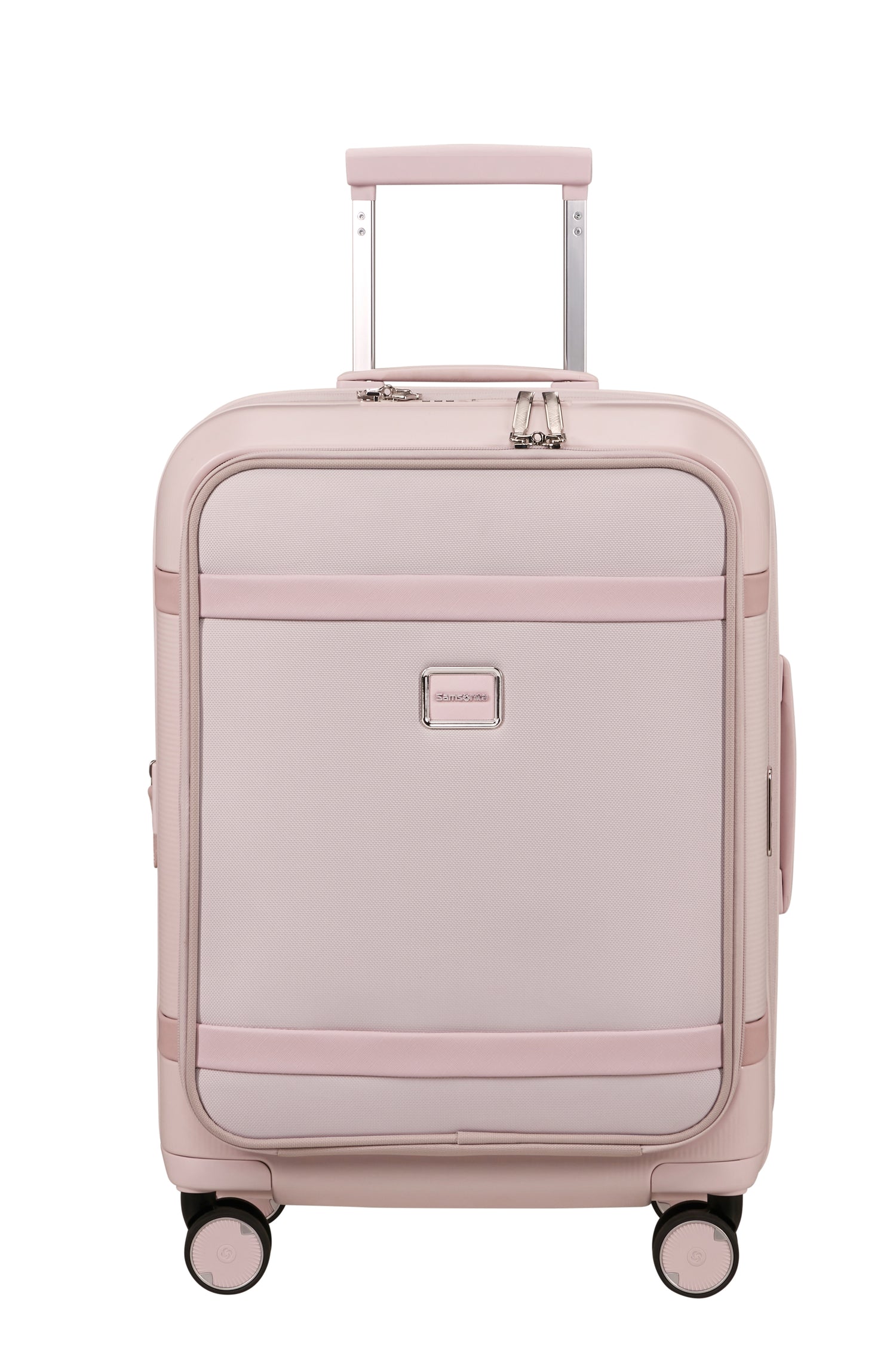 Samsonite Image Spinner 55cm Exp - Easy Access