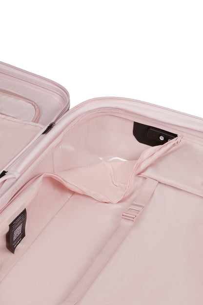 Samsonite Image Spinner 55cm Exp - Easy Access