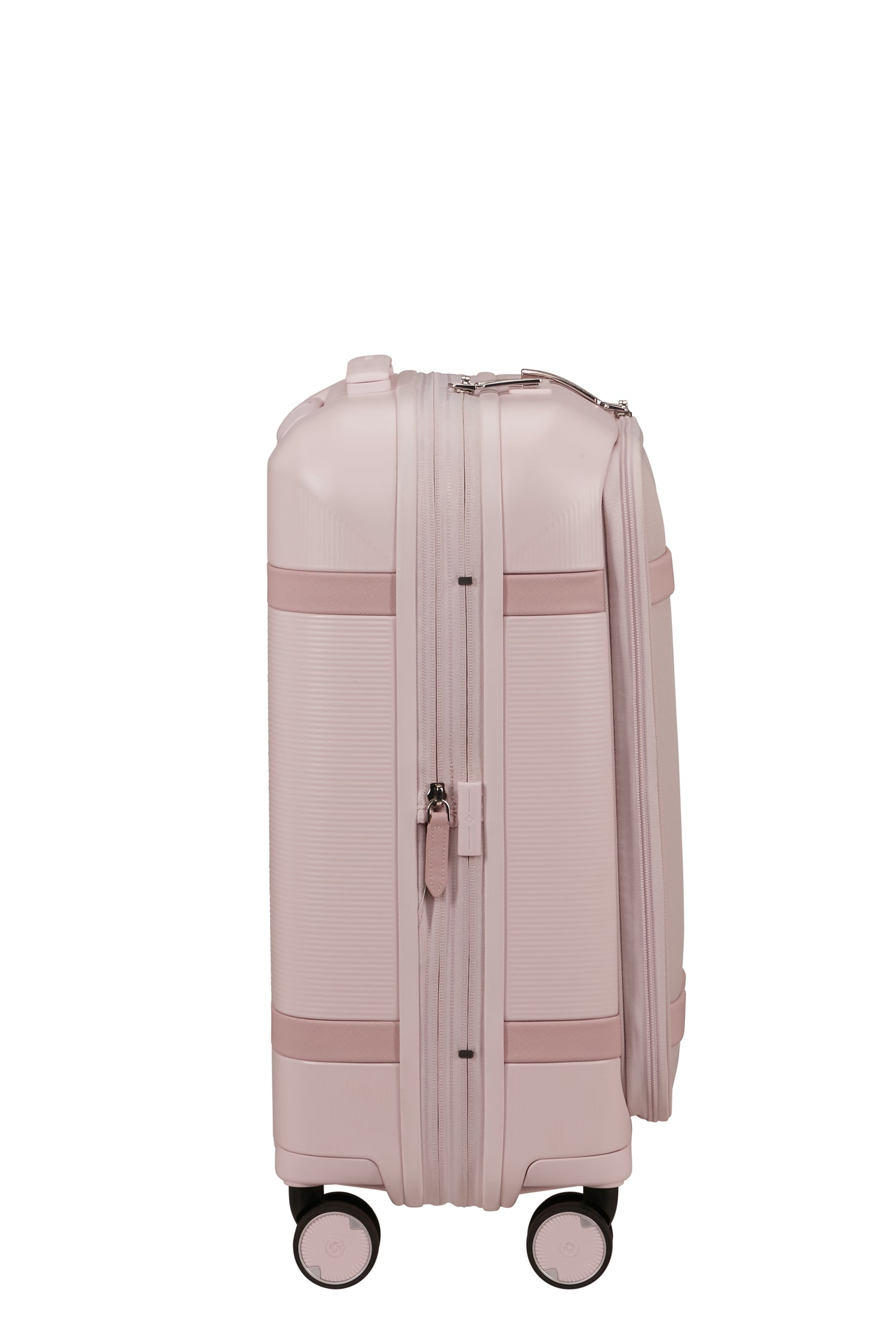 Samsonite Image Spinner 55cm Exp - Easy Access