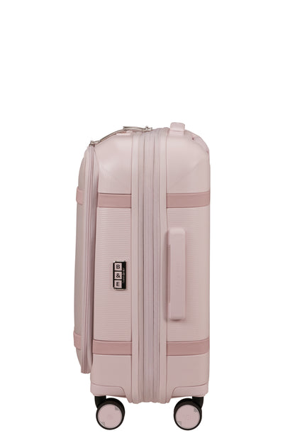 Samsonite Image Spinner 55cm Exp - Easy Access