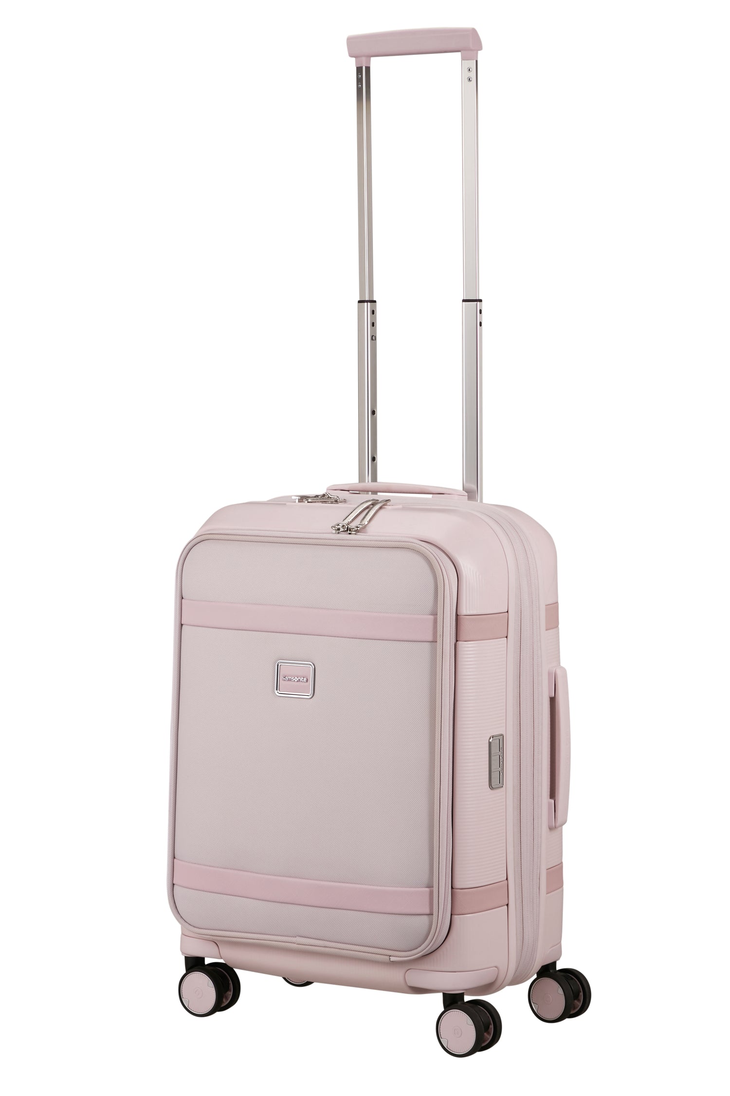 Samsonite Image Spinner 55cm Exp - Easy Access