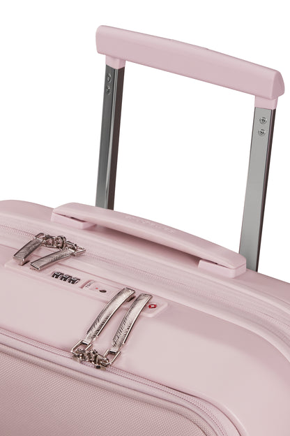 Samsonite Image Spinner 55cm Exp - Easy Access