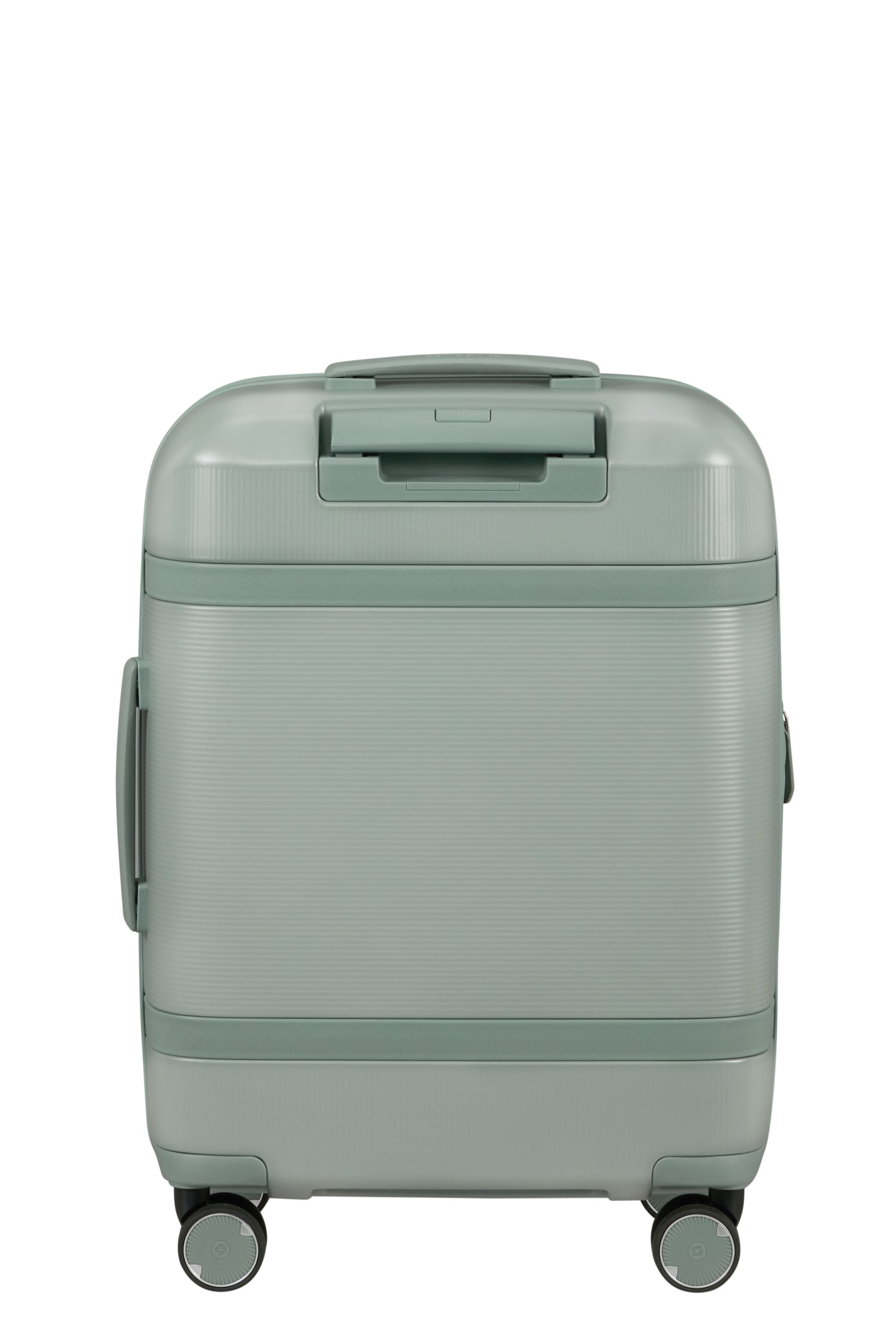Samsonite Image Spinner 55cm Exp - Easy Access