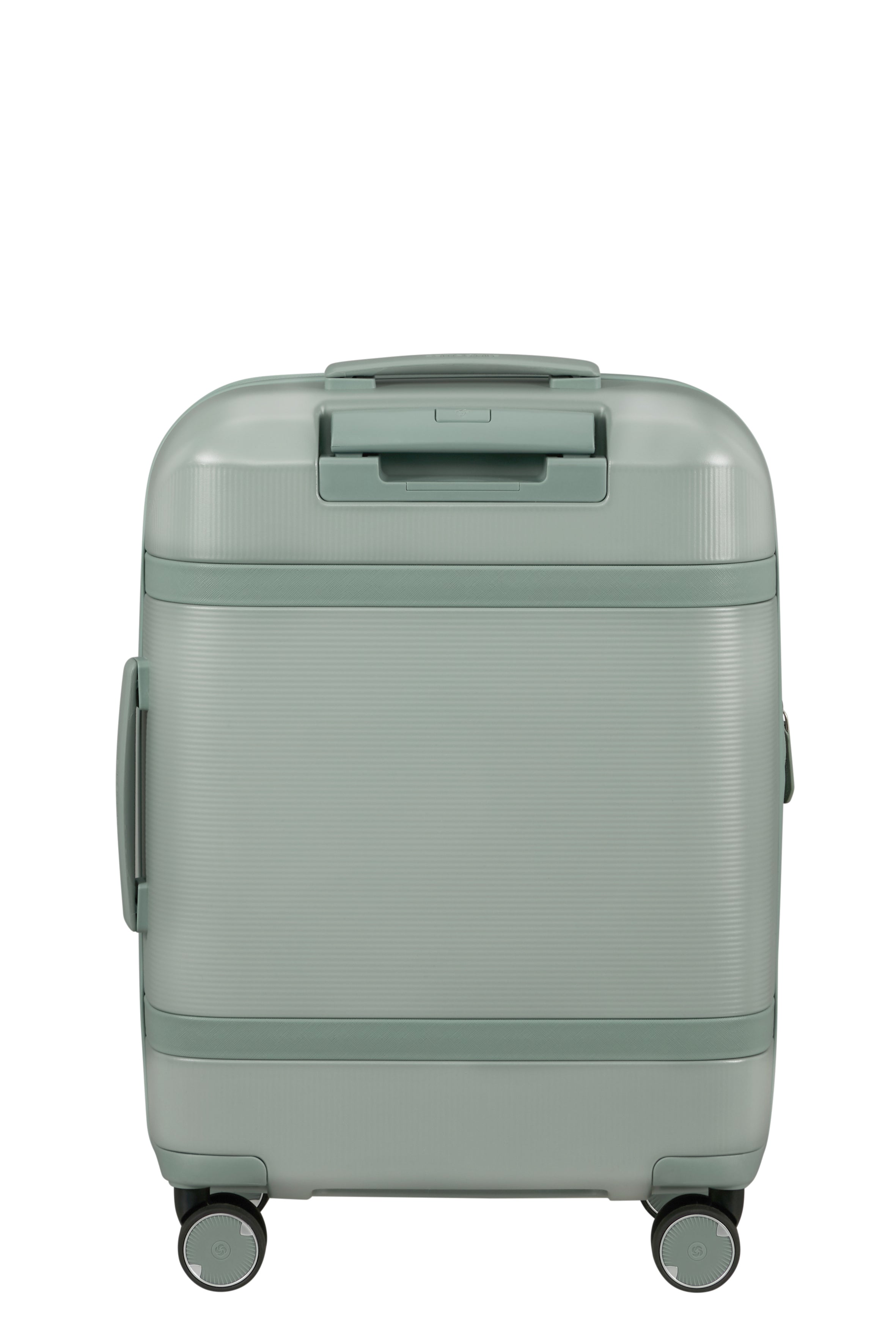Samsonite Image Spinner 55cm Exp - Easy Access