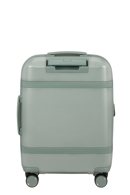 Samsonite Image Spinner 55cm Exp - Easy Access