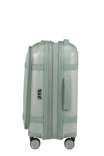 Samsonite Image Spinner 55cm Exp - Easy Access
