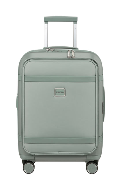Samsonite Image Spinner 55cm Exp - Easy Access