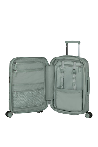 Samsonite Image Spinner 55cm Exp - Easy Access