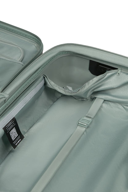 Samsonite Image Spinner 55cm Exp - Easy Access