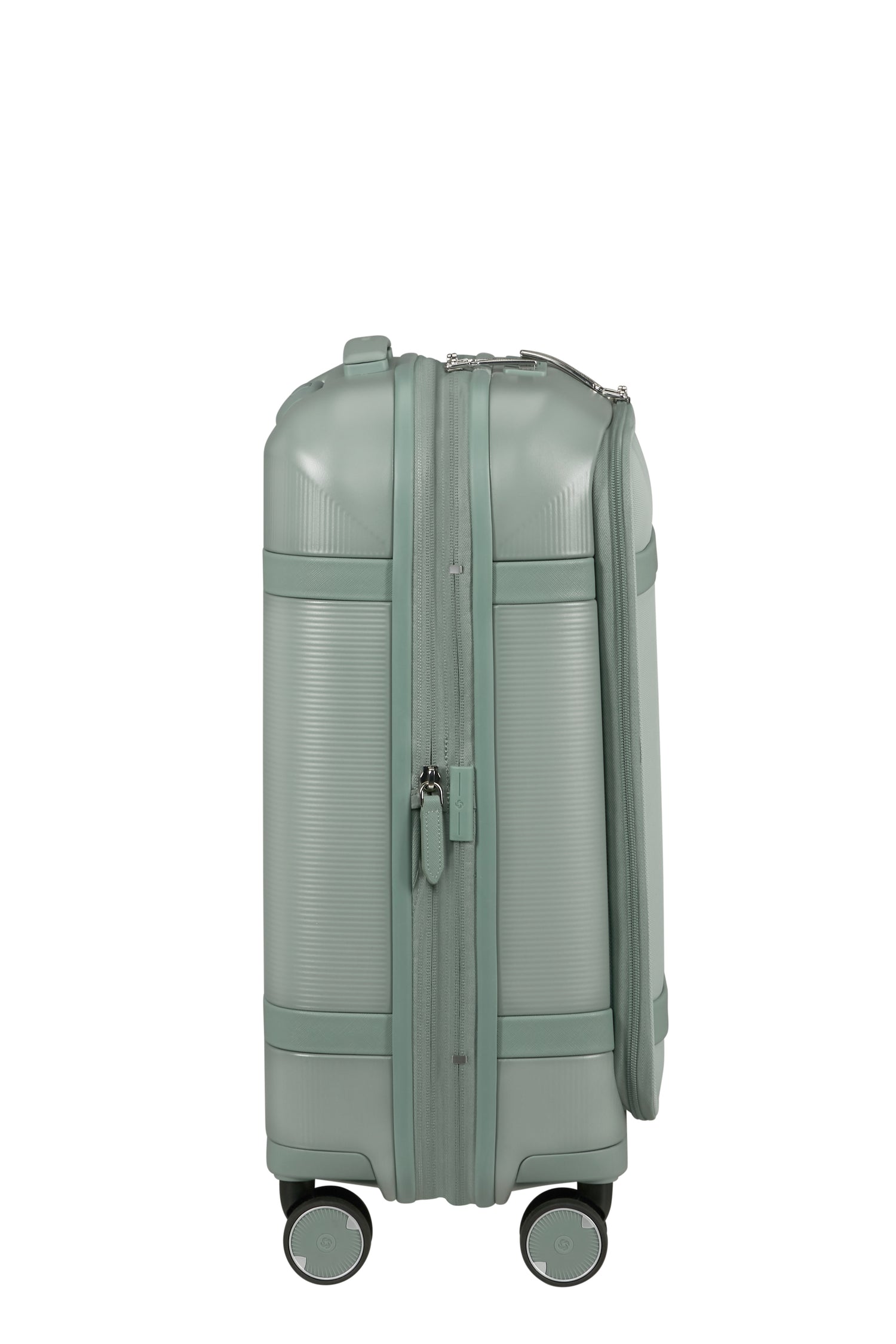 Samsonite Image Spinner 55cm Exp - Easy Access