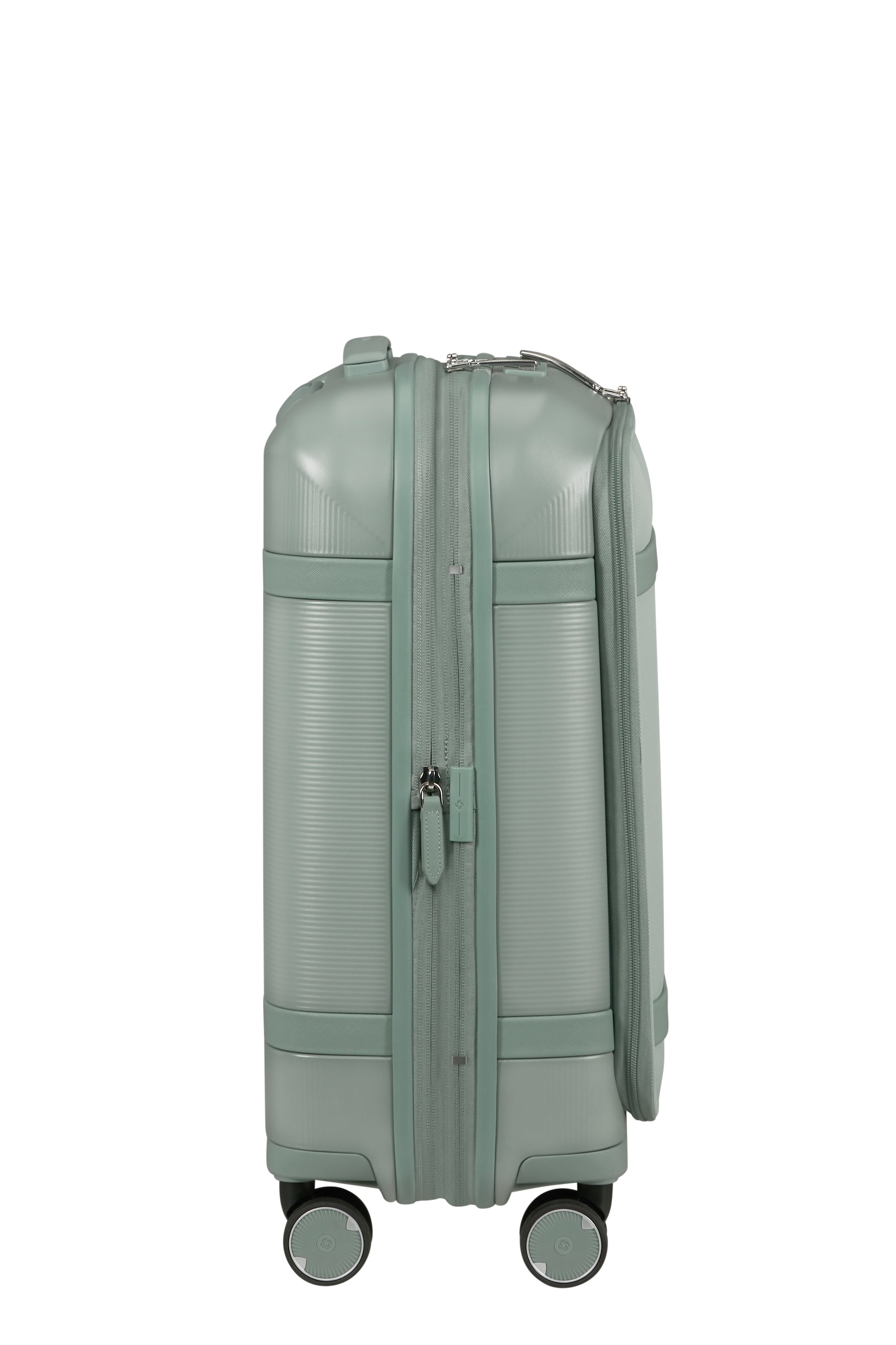 Samsonite Image Spinner 55cm Exp - Easy Access