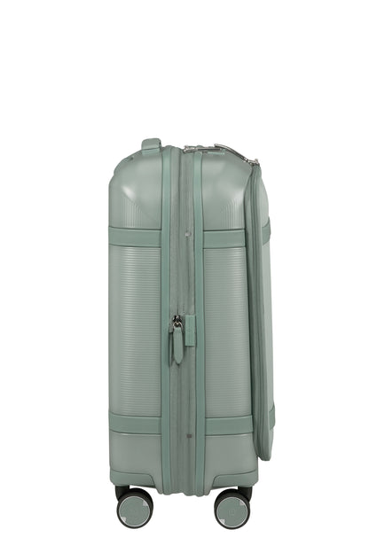 Samsonite Image Spinner 55cm Exp - Easy Access