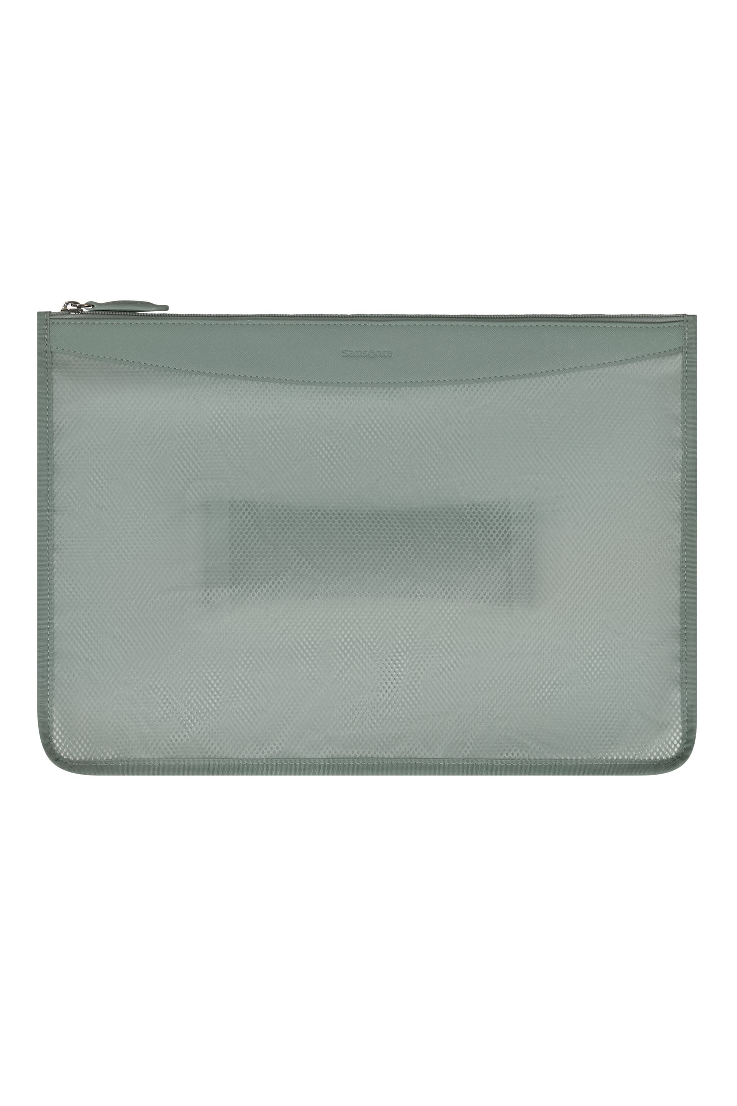 Samsonite Image Spinner 55cm Exp - Easy Access