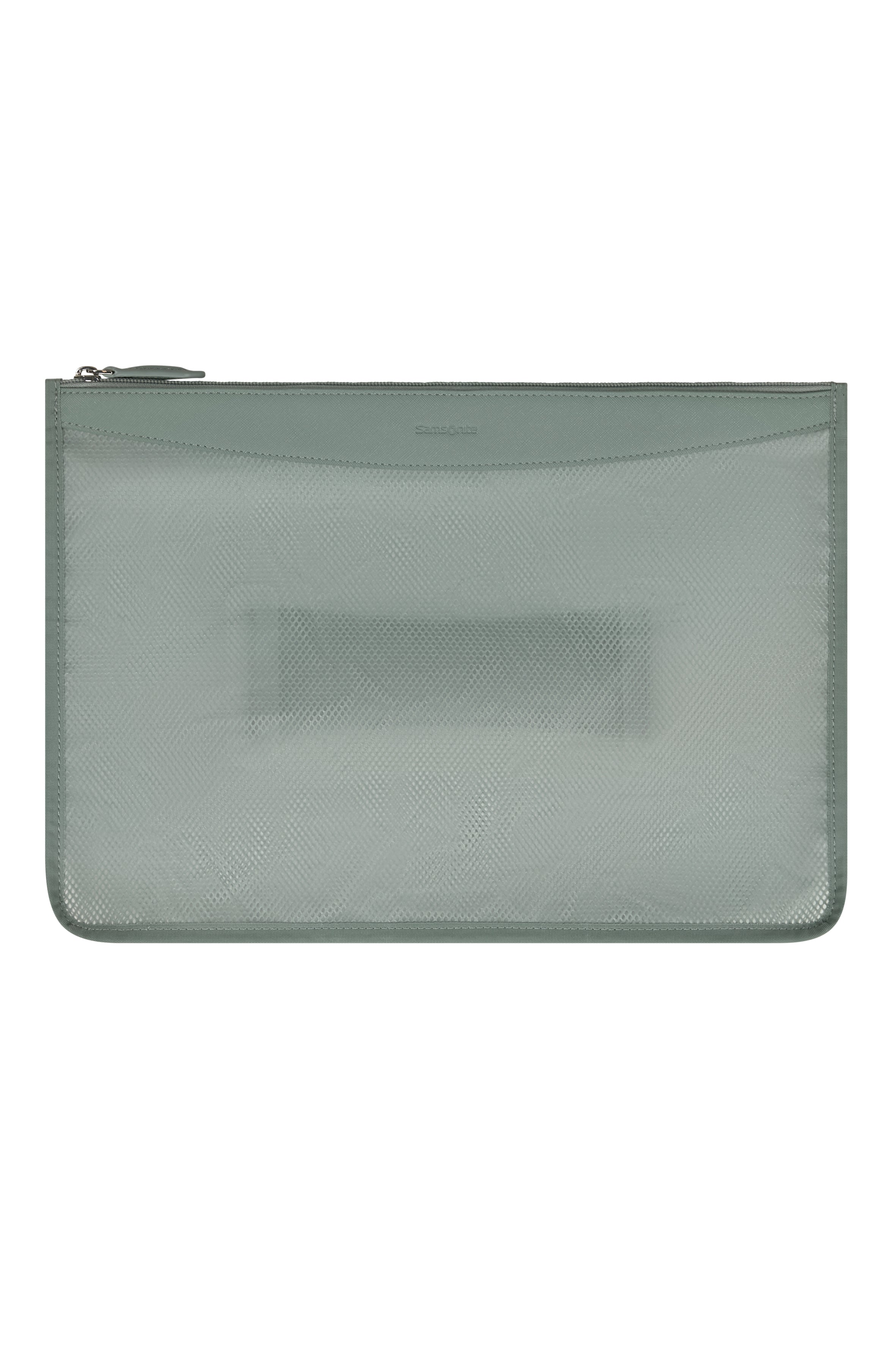Samsonite Image Spinner 55cm Exp - Easy Access