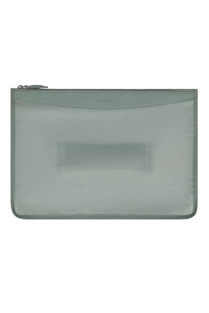 Samsonite Image Spinner 55cm Exp - Easy Access