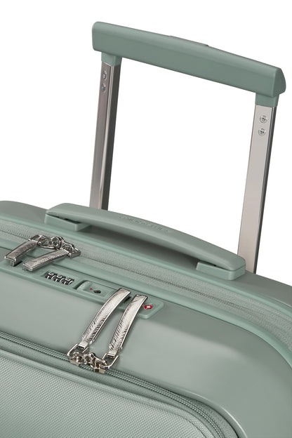 Samsonite Image Spinner 55cm Exp - Easy Access