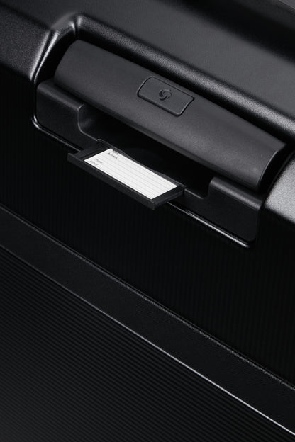 Samsonite Image 69cm Expandable Spinner