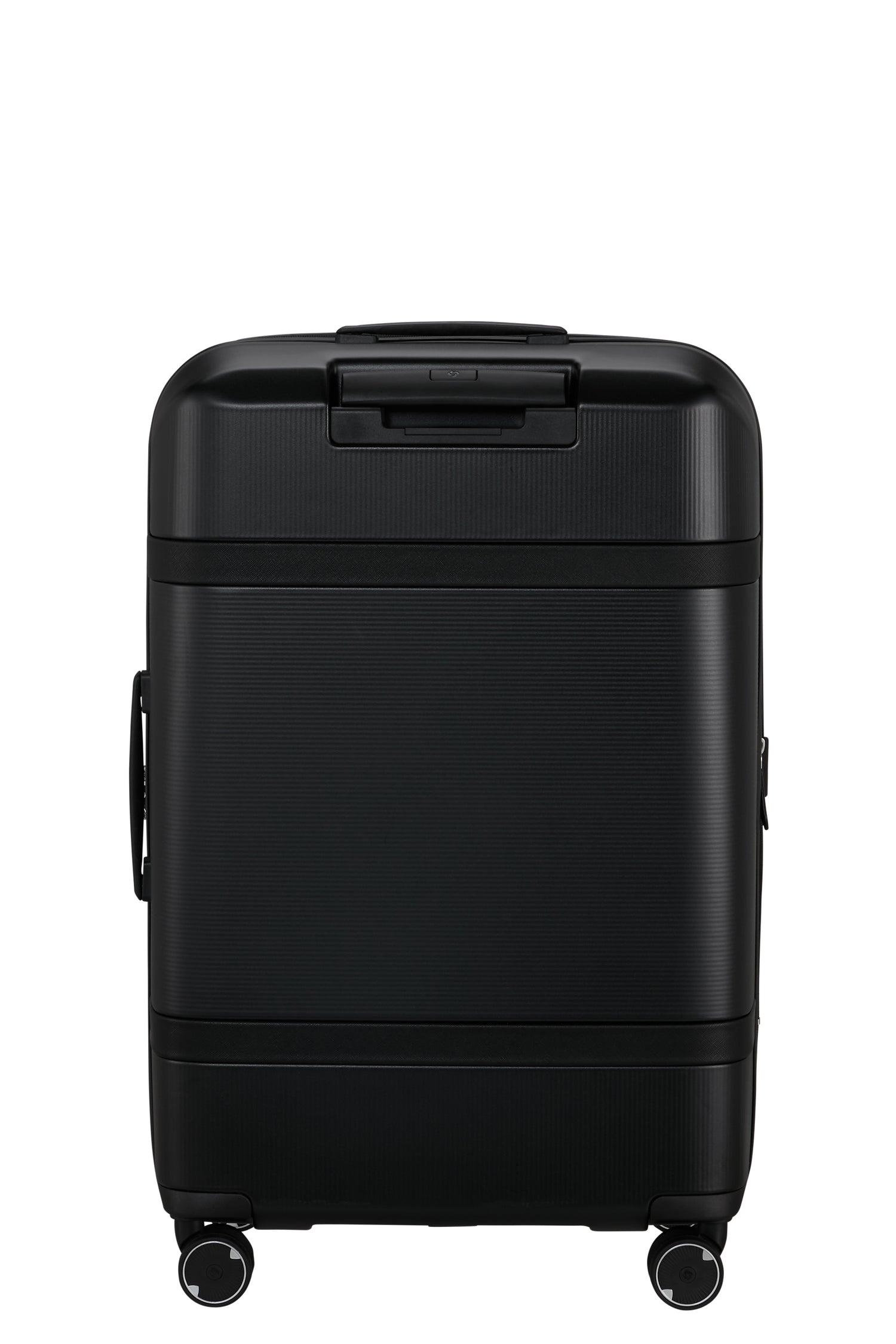 Samsonite Image 69cm Expandable Spinner