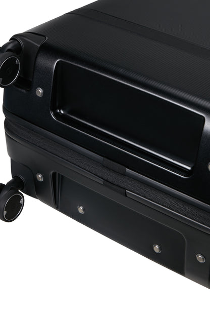 Samsonite Image 69cm Expandable Spinner