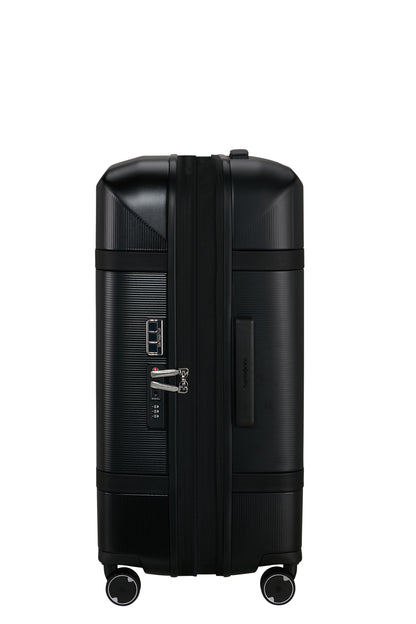 Samsonite Image 69cm Expandable Spinner