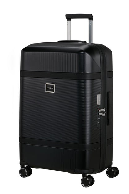 Samsonite Image 69cm Expandable Spinner