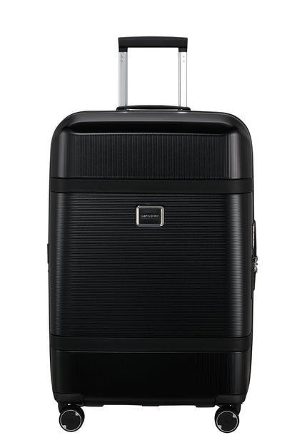 Samsonite Image 69cm Expandable Spinner