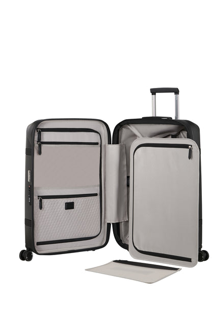 Samsonite Image 69cm Expandable Spinner