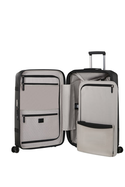 Samsonite Image 69cm Expandable Spinner