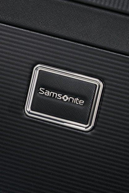 Samsonite Image 69cm Expandable Spinner