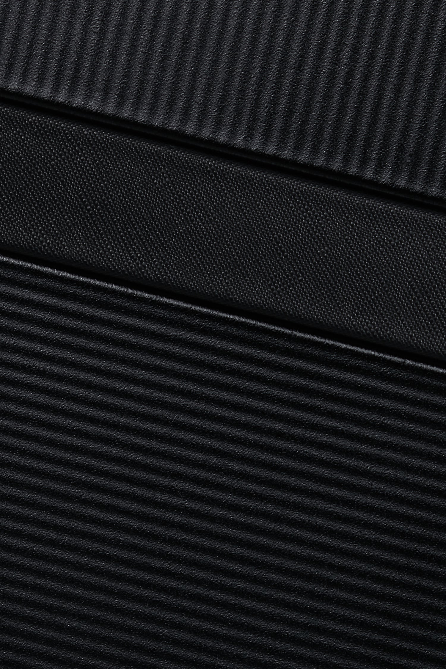 Samsonite Image 69cm Expandable Spinner