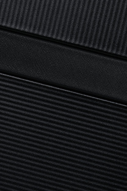 Samsonite Image 69cm Expandable Spinner