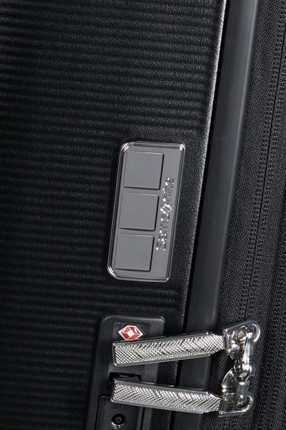 Samsonite Image 69cm Expandable Spinner