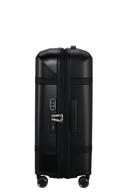 Samsonite Image 69cm Expandable Spinner