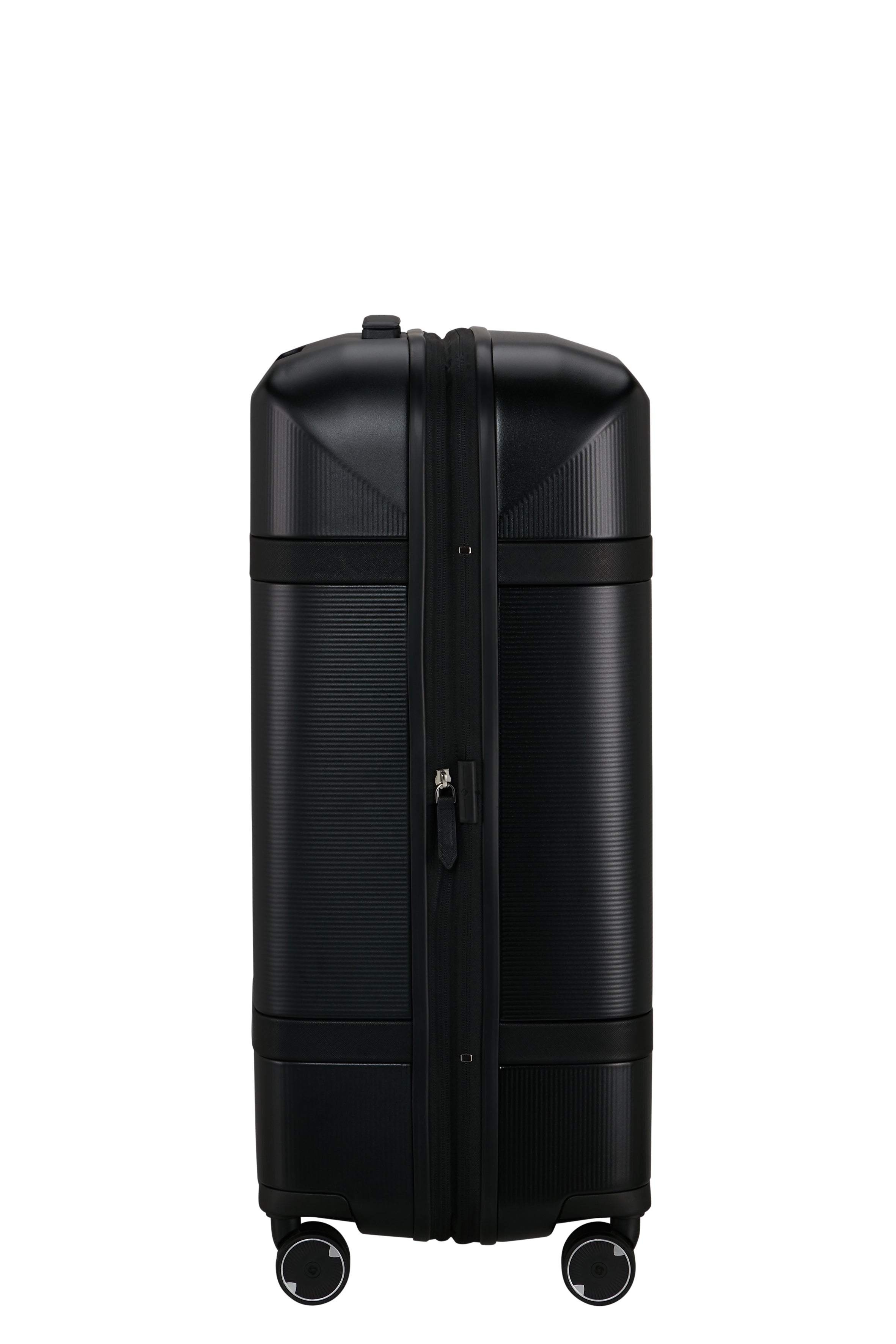 Samsonite Image 69cm Expandable Spinner