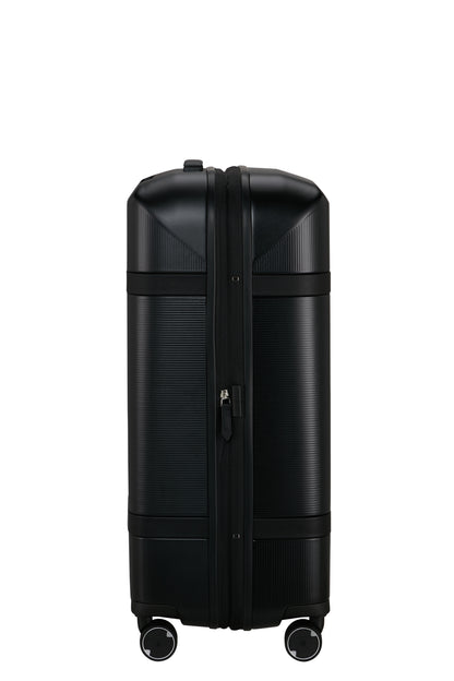 Samsonite Image 69cm Expandable Spinner