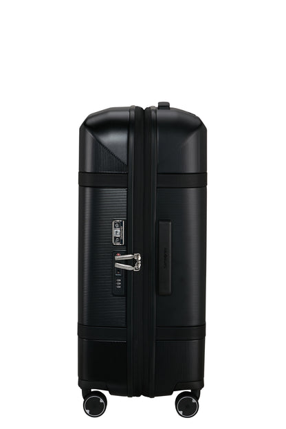 Samsonite Image 69cm Expandable Spinner
