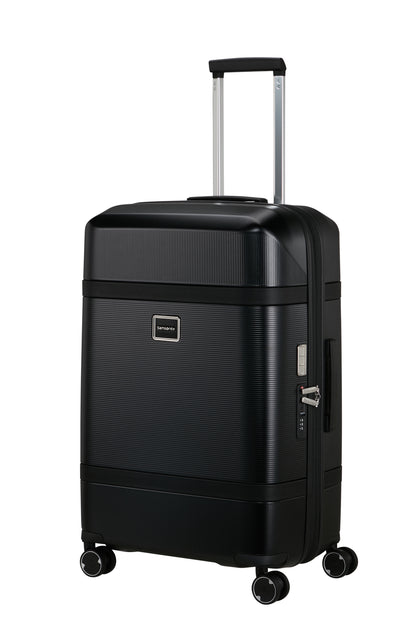 Samsonite Image 69cm Expandable Spinner