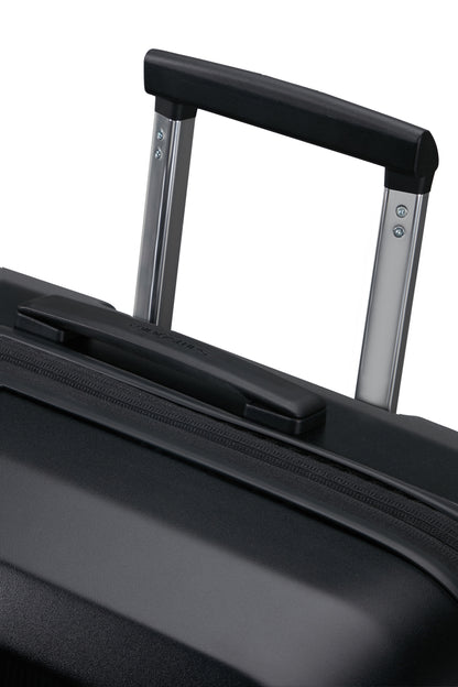 Samsonite Image 69cm Expandable Spinner