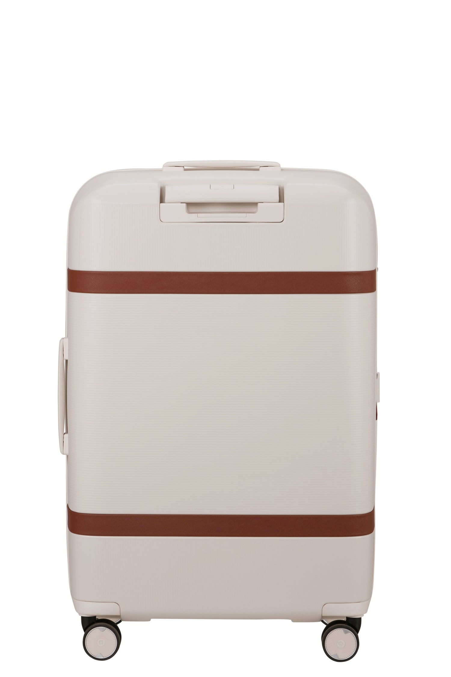 Samsonite Image 69cm Expandable Spinner