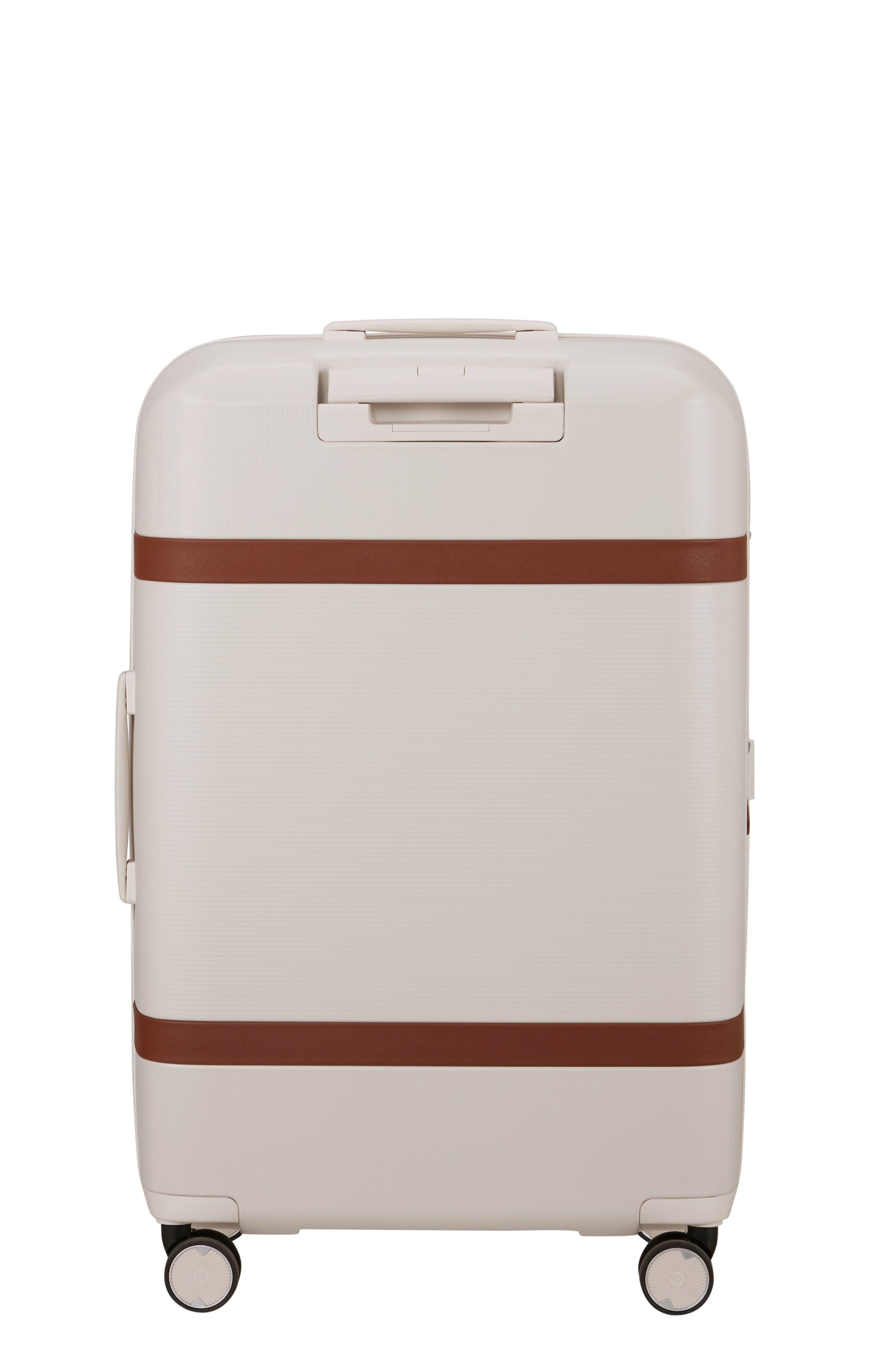 Samsonite Image 69cm Expandable Spinner